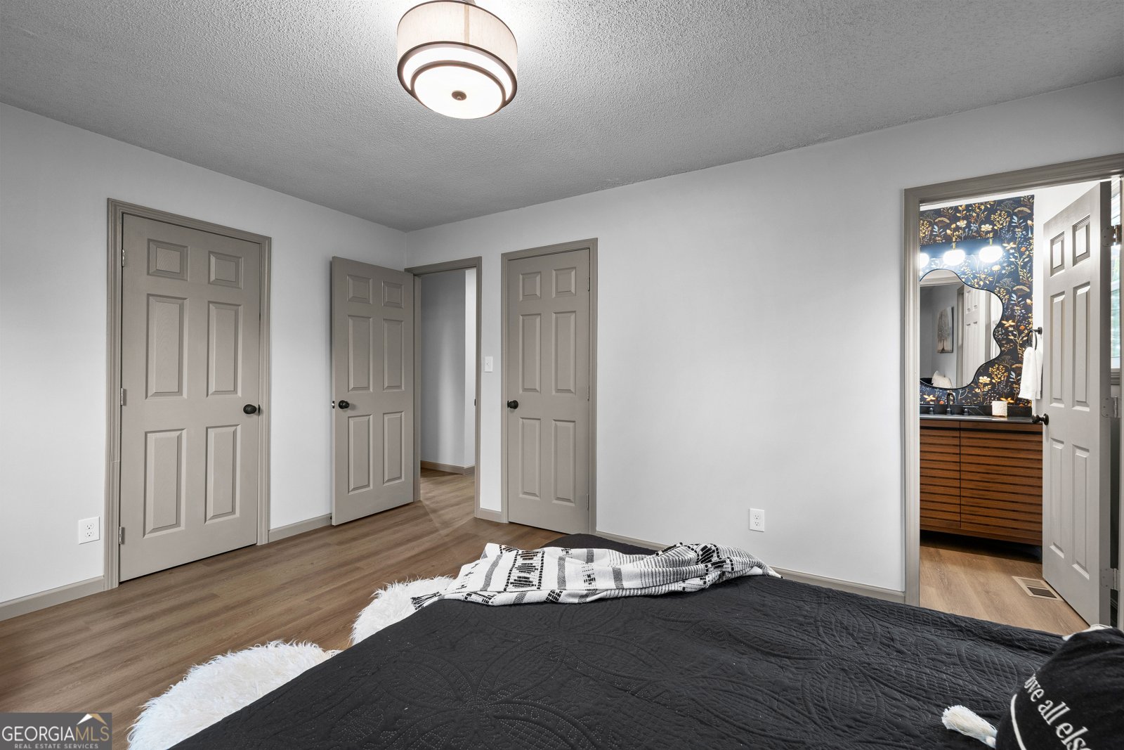 47 Hill Crest Drive Thomaston - Photo 12