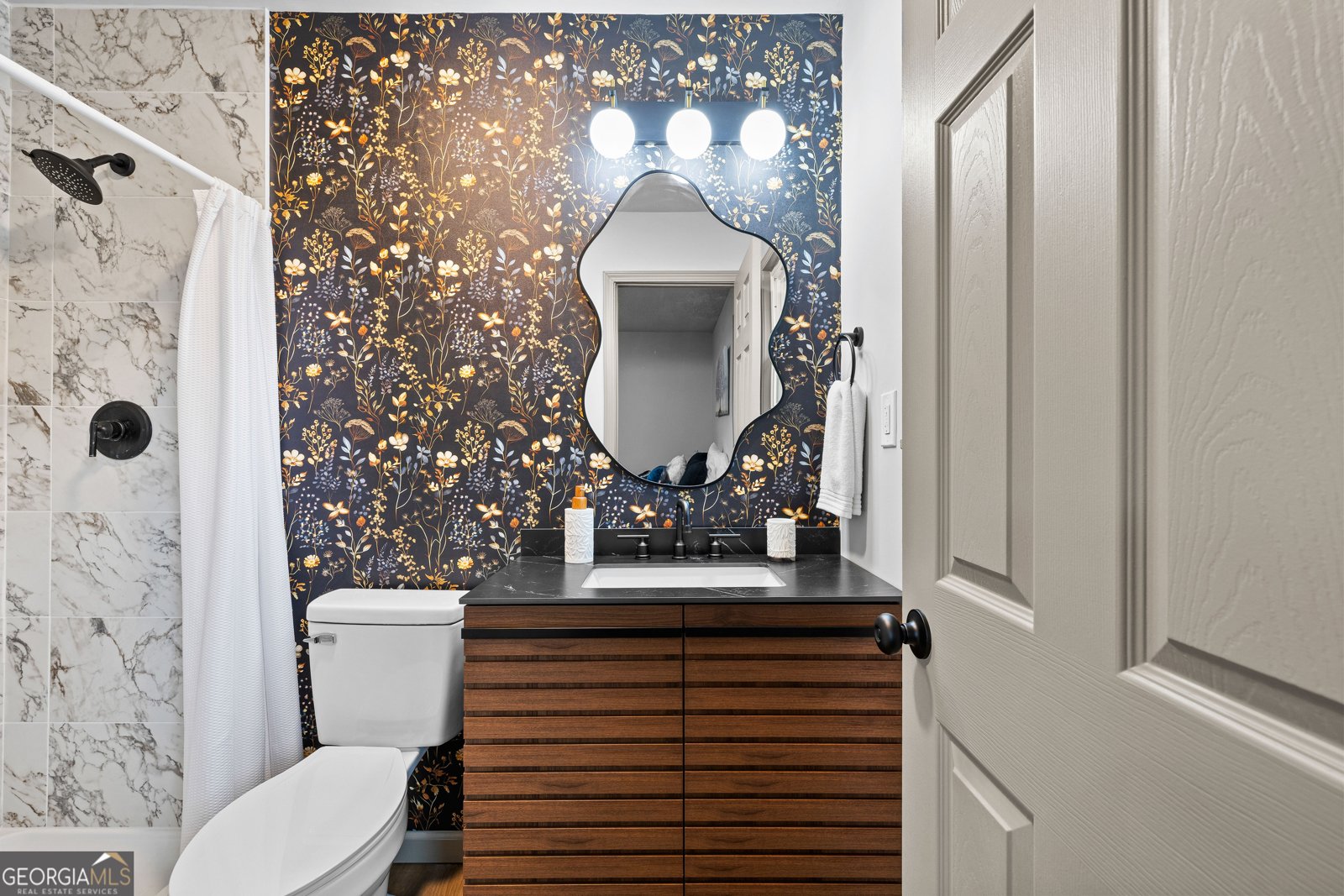 47 Hill Crest Drive Thomaston - Photo 13