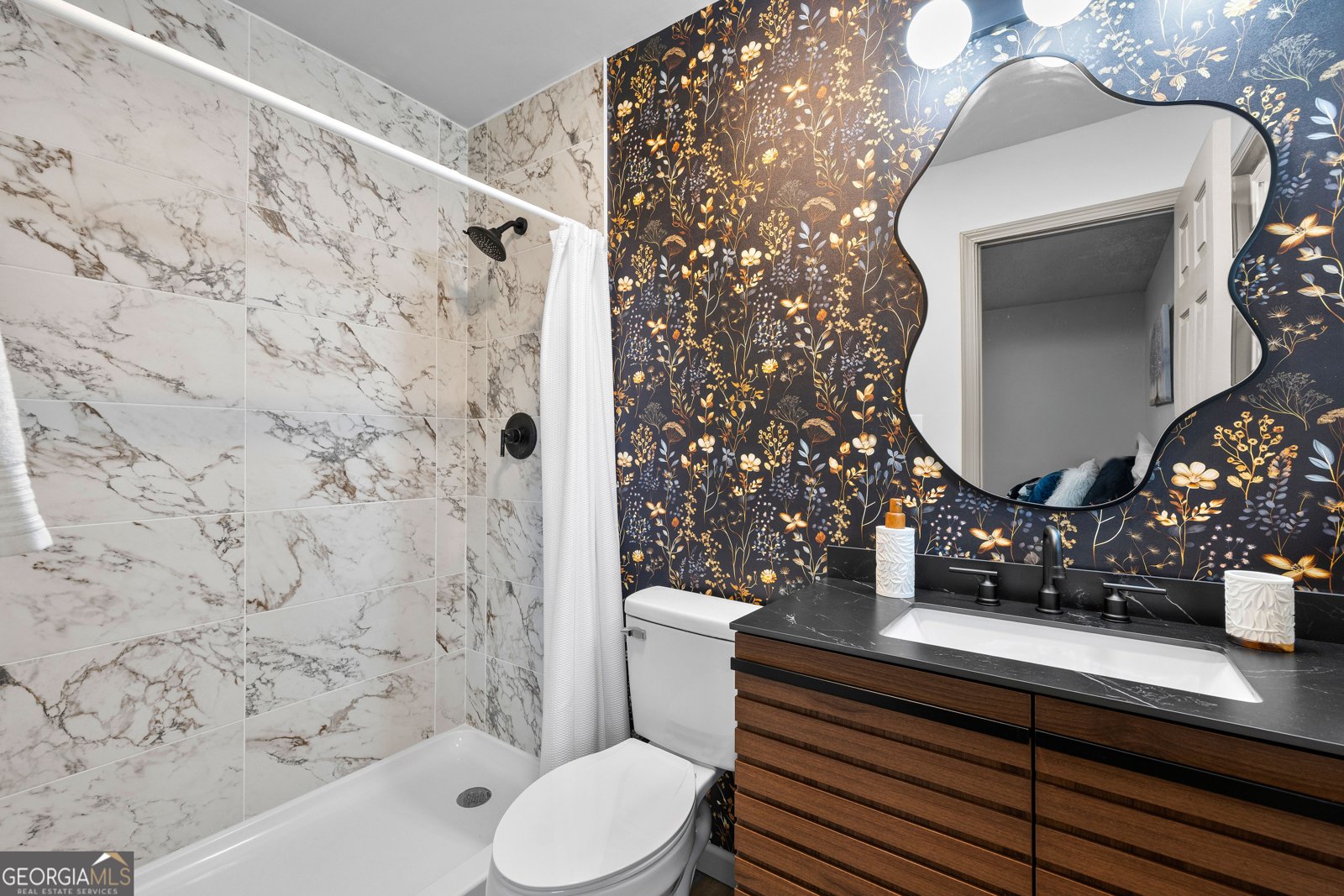 47 Hill Crest Drive Thomaston - Photo 14