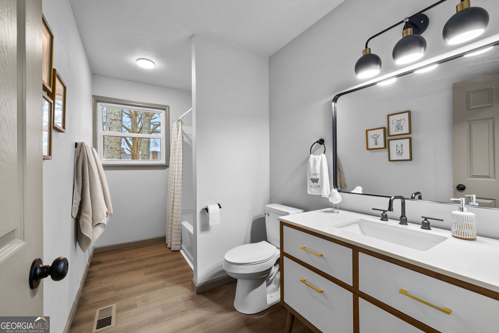 47 Hill Crest Drive Thomaston - Photo 15