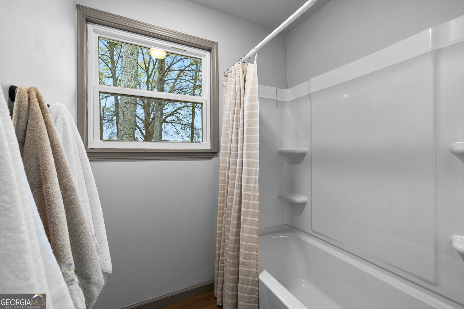 47 Hill Crest Drive Thomaston - Photo 16