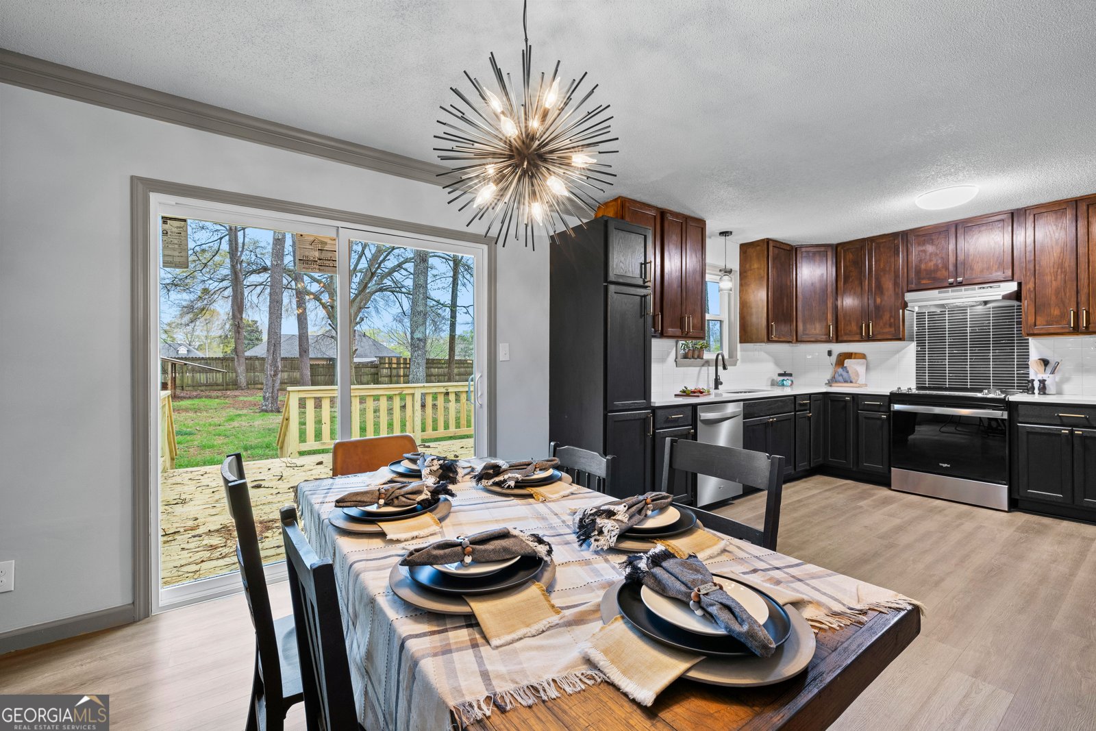 47 Hill Crest Drive Thomaston - Photo 17