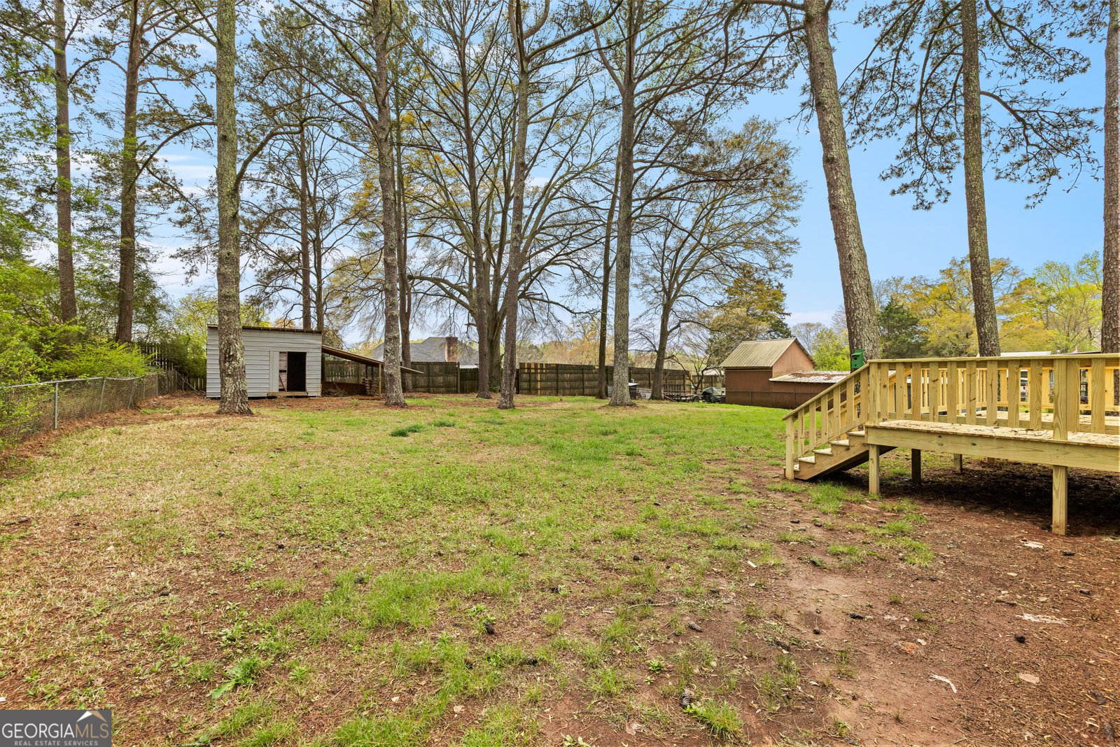 47 Hill Crest Drive Thomaston - Photo 20