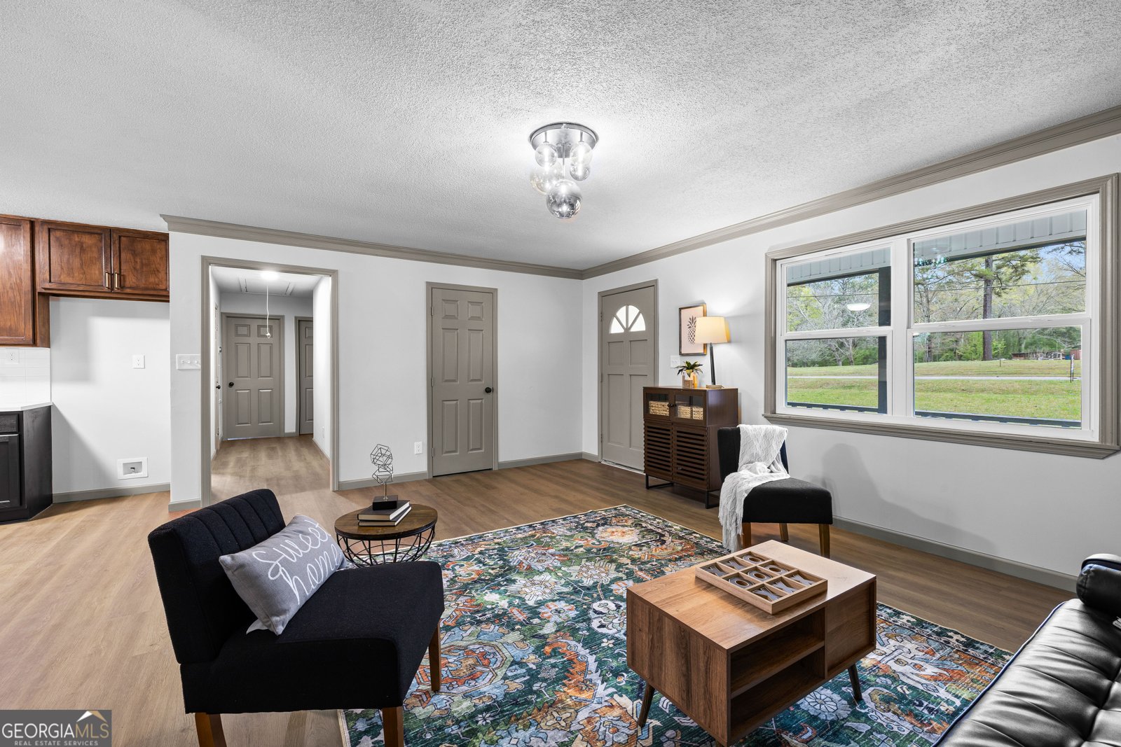 47 Hill Crest Drive Thomaston - Photo 6