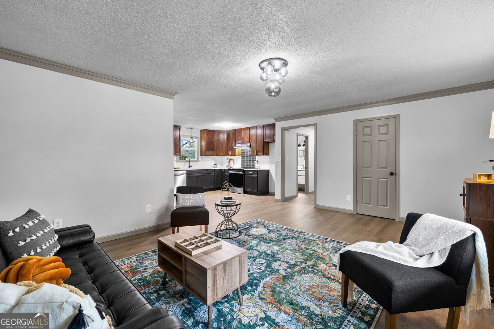 47 Hill Crest Drive Thomaston - Photo 7