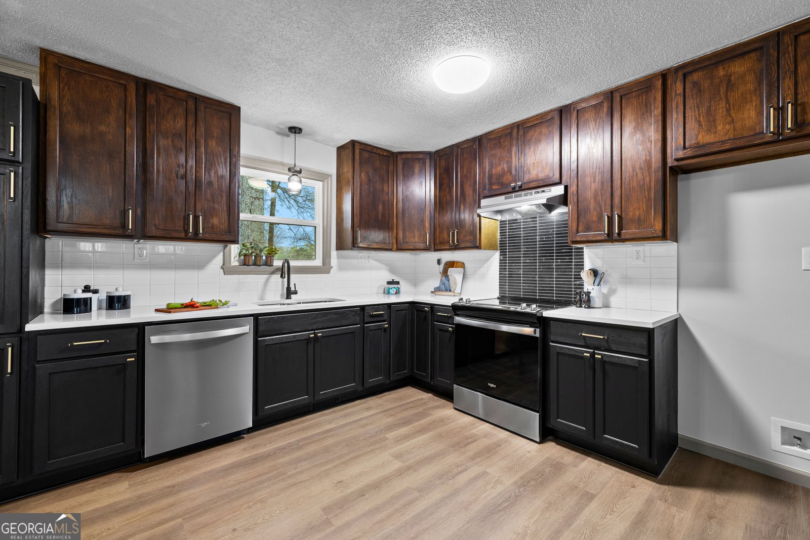 47 Hill Crest Drive Thomaston - Photo 8