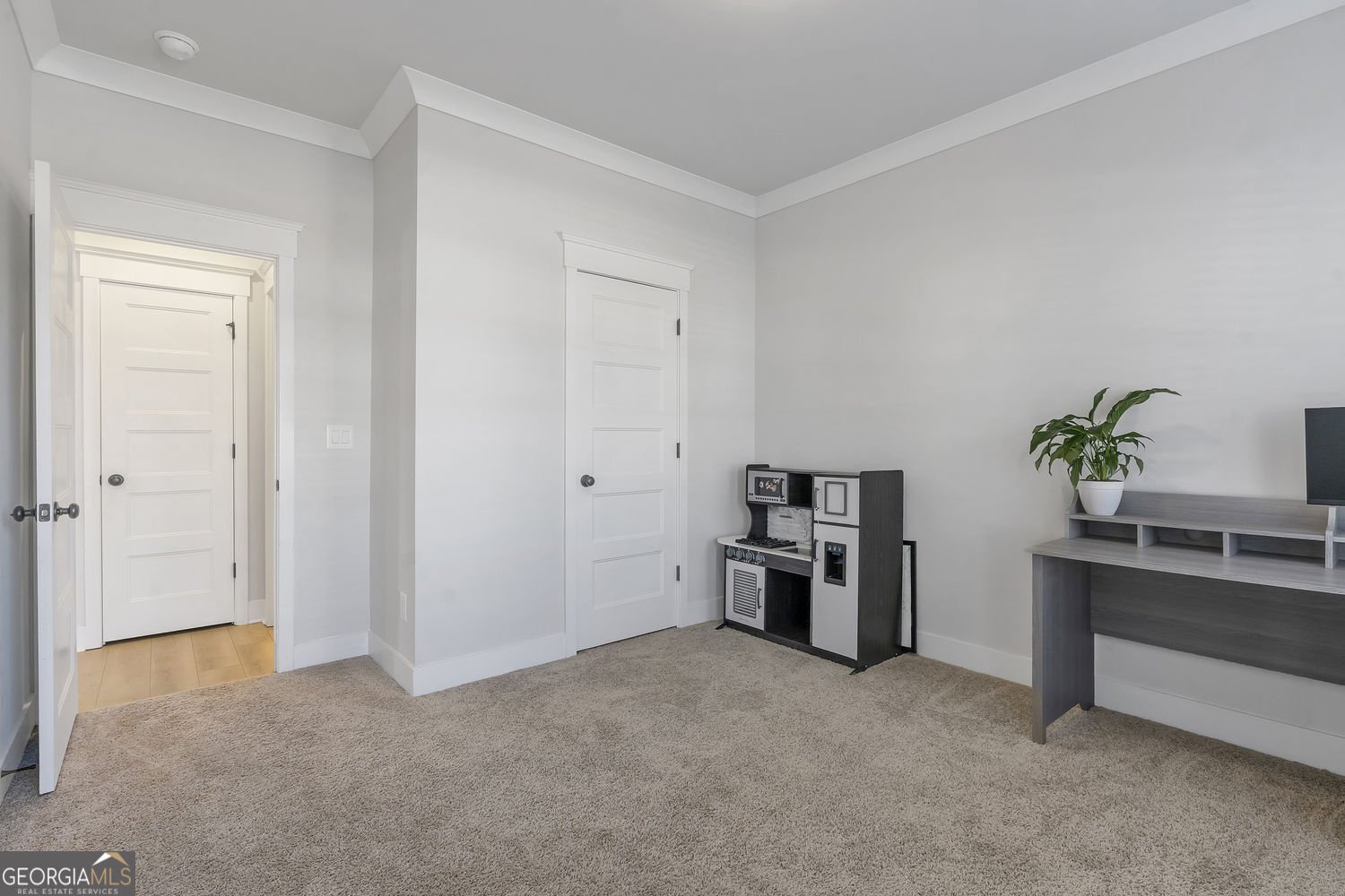 5316 Milford Drive Gainesville - Photo 10