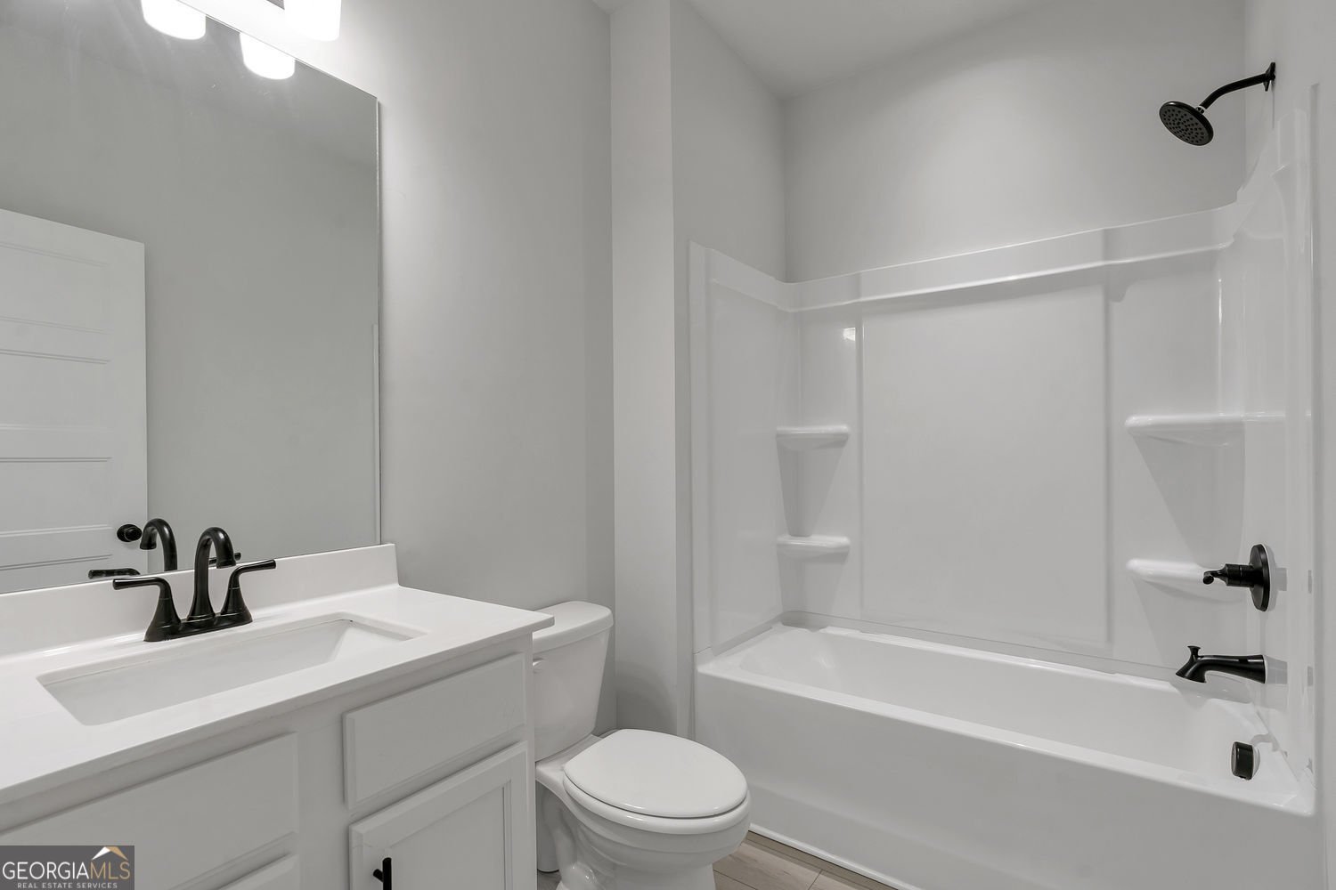 5316 Milford Drive Gainesville - Photo 11