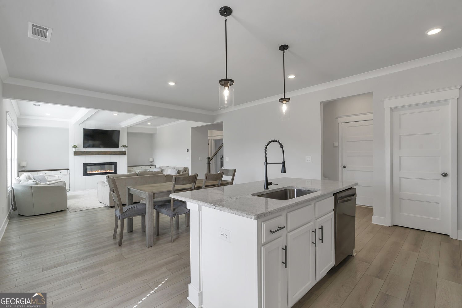 5316 Milford Drive Gainesville - Photo 20