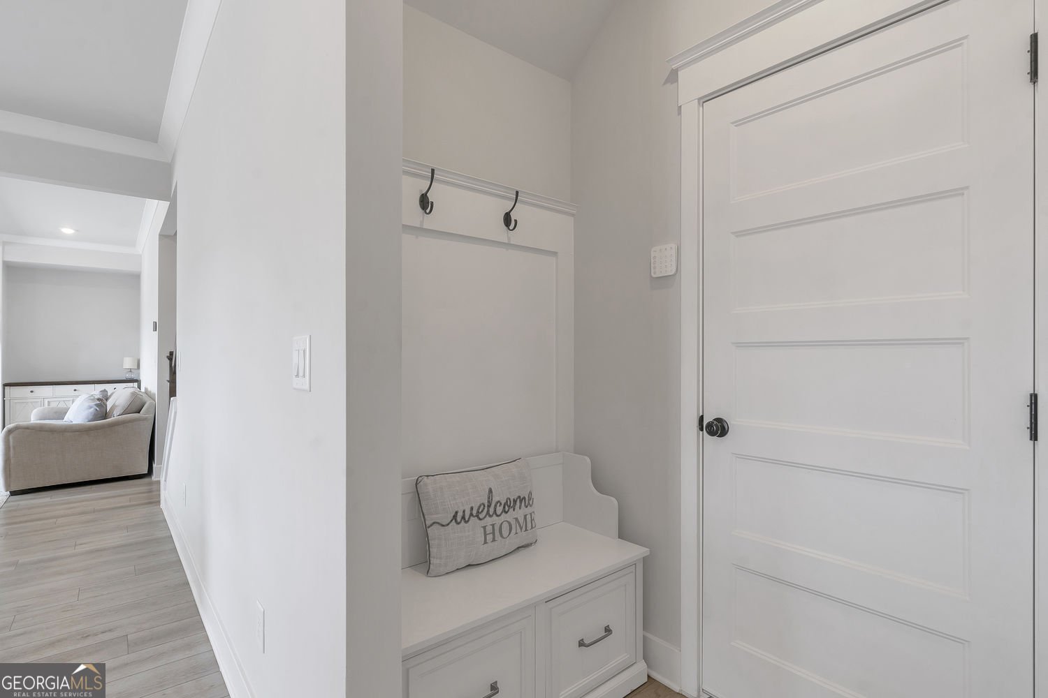 5316 Milford Drive Gainesville - Photo 21