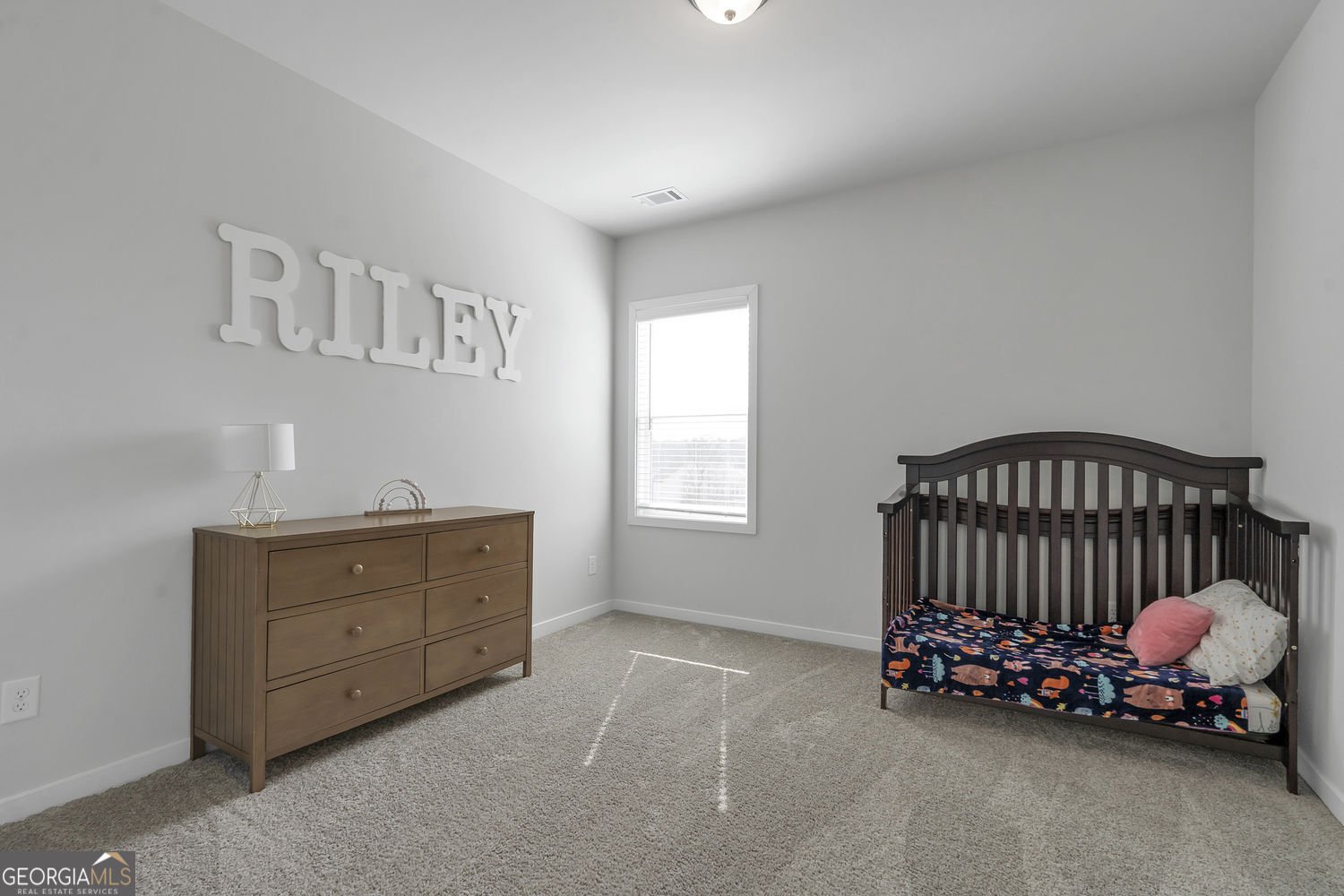 5316 Milford Drive Gainesville - Photo 28