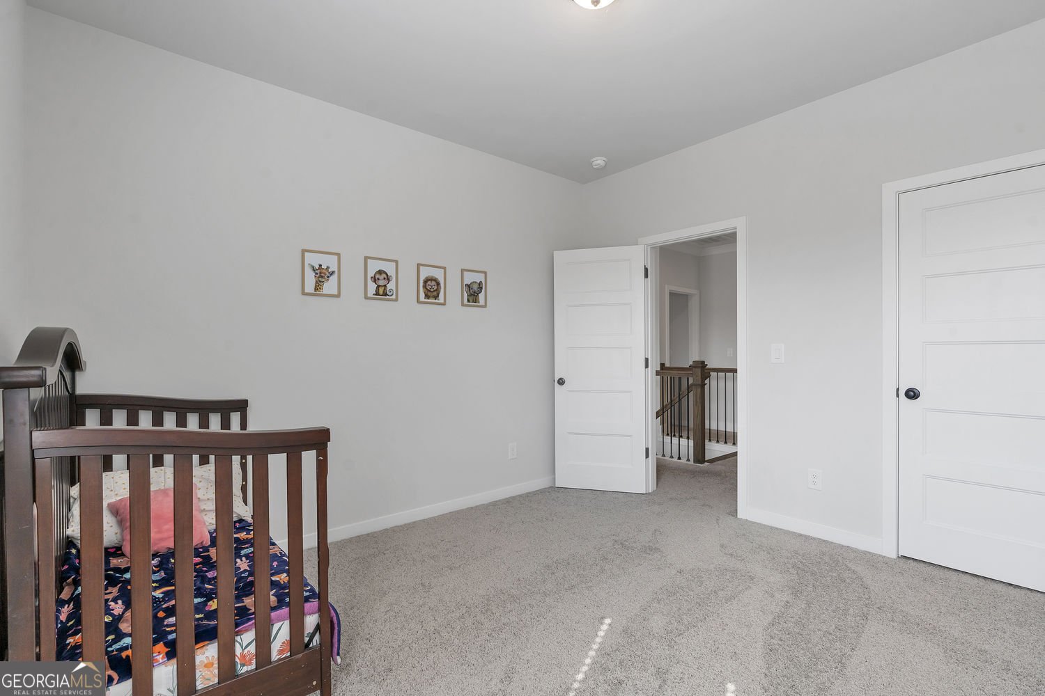 5316 Milford Drive Gainesville - Photo 29