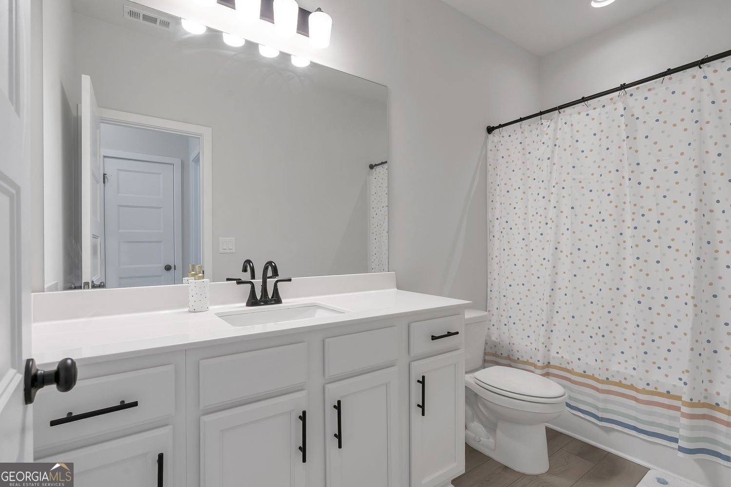 5316 Milford Drive Gainesville - Photo 30