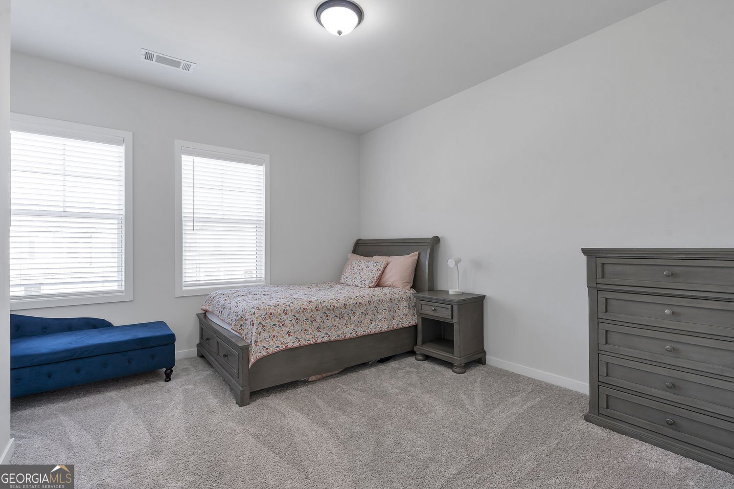 5316 Milford Drive Gainesville - Photo 31