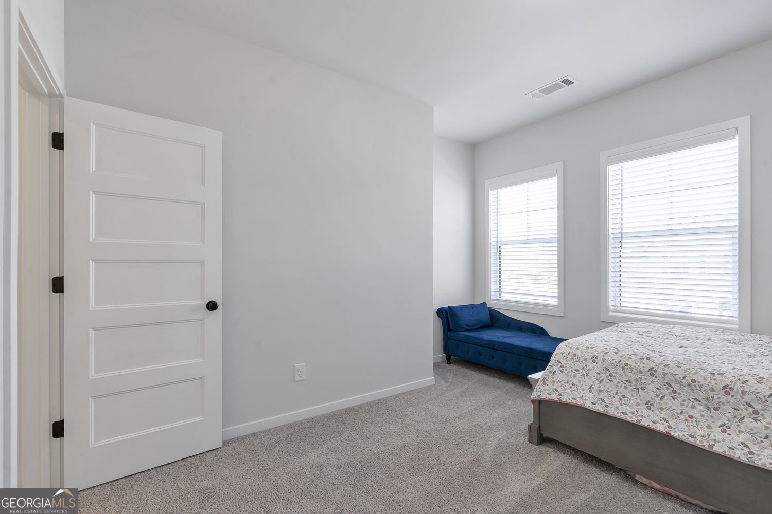 5316 Milford Drive Gainesville - Photo 32