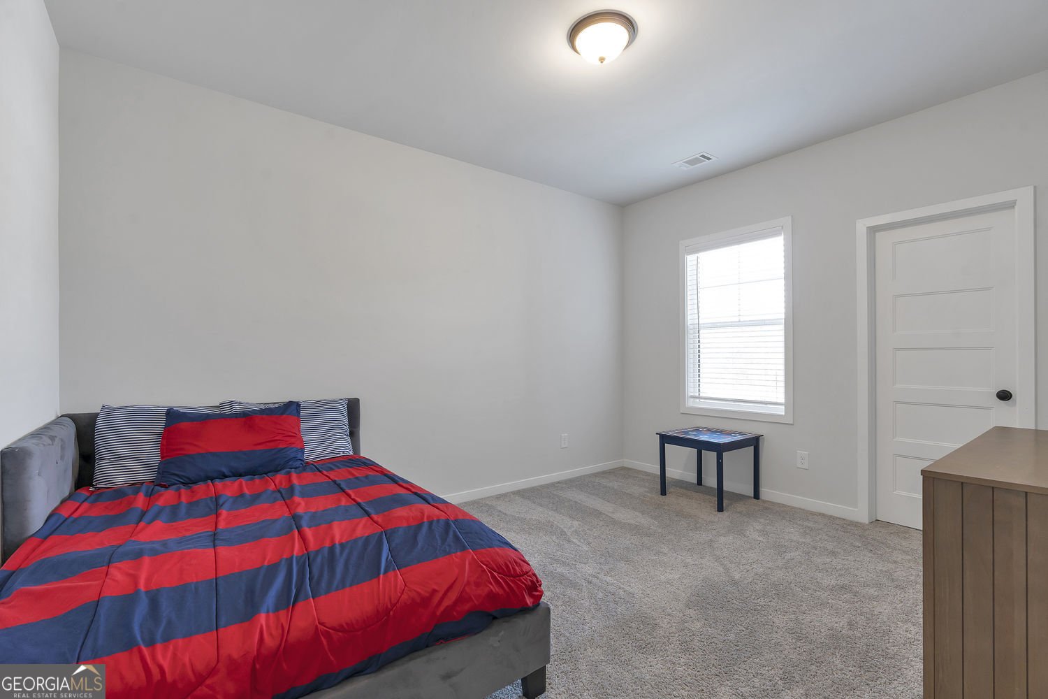 5316 Milford Drive Gainesville - Photo 33