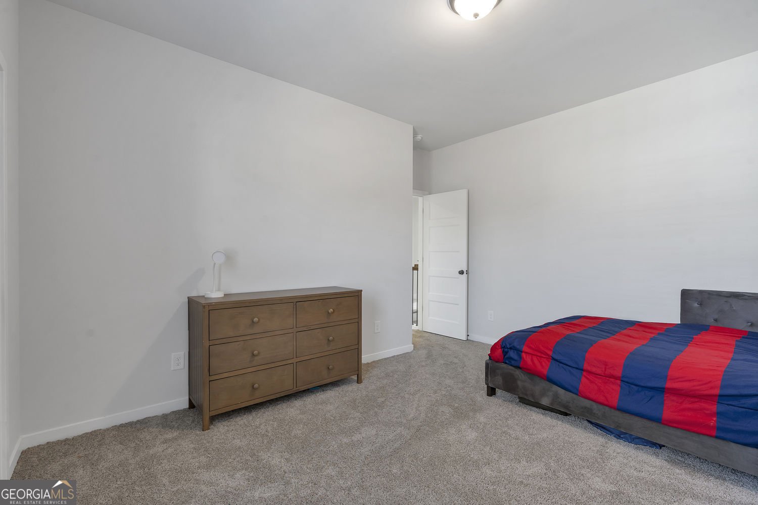 5316 Milford Drive Gainesville - Photo 34