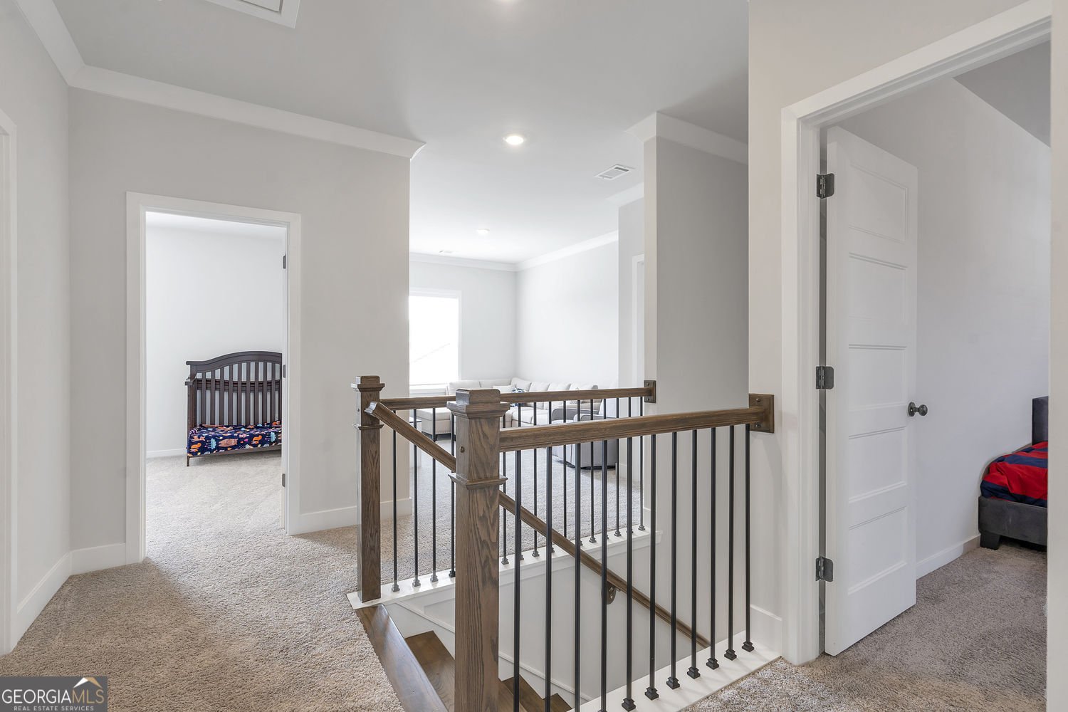 5316 Milford Drive Gainesville - Photo 35