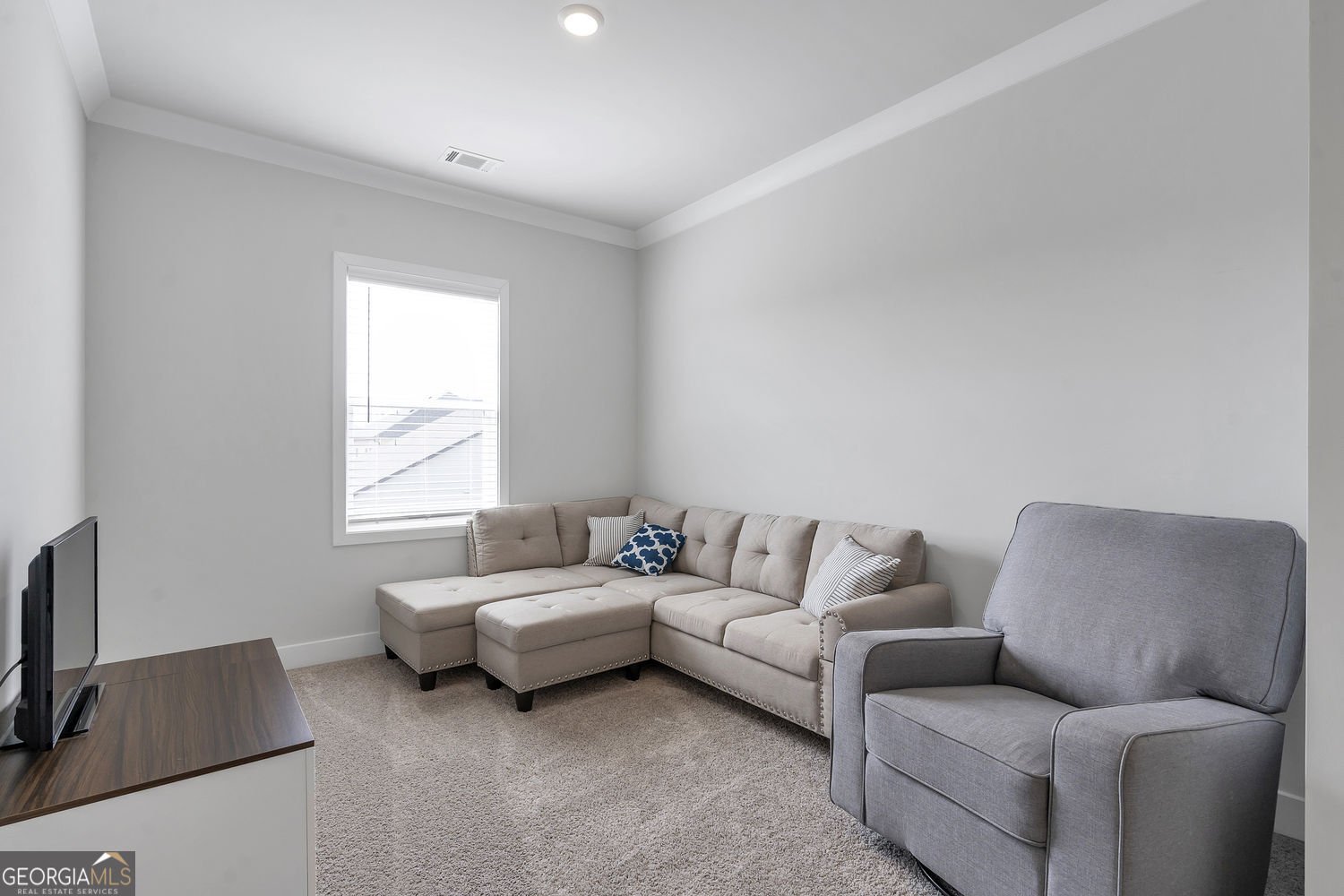 5316 Milford Drive Gainesville - Photo 36