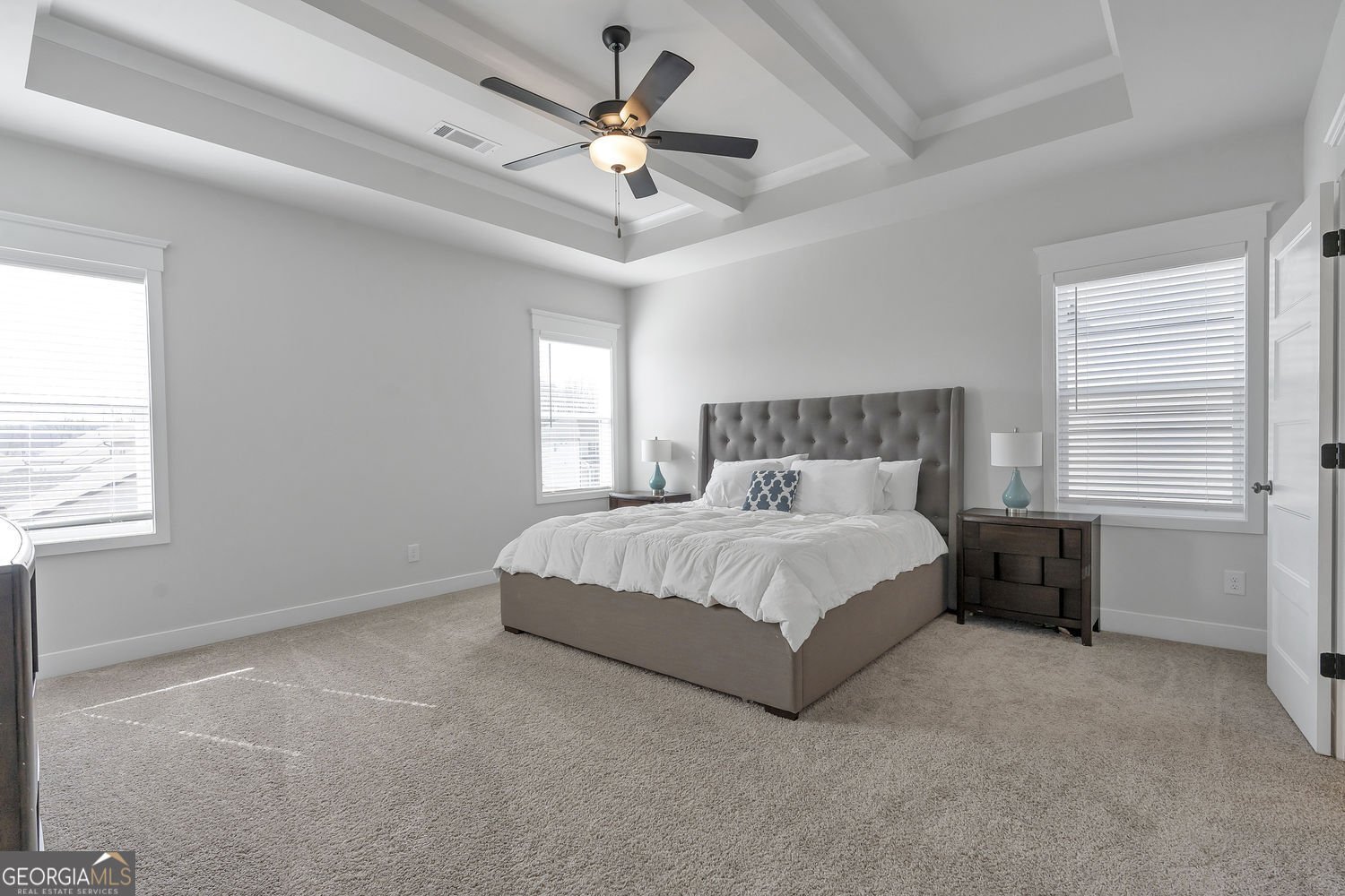 5316 Milford Drive Gainesville - Photo 37