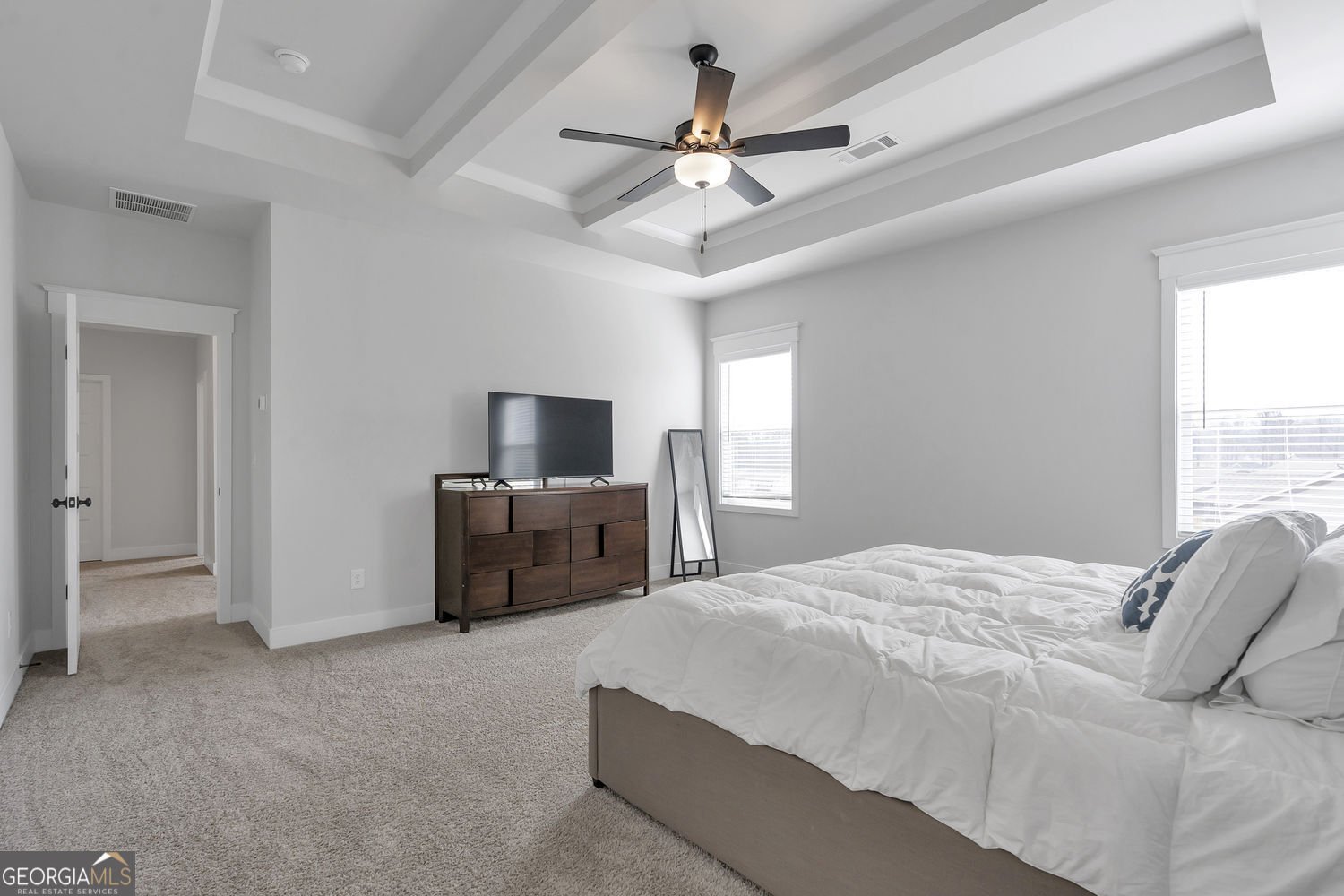 5316 Milford Drive Gainesville - Photo 38