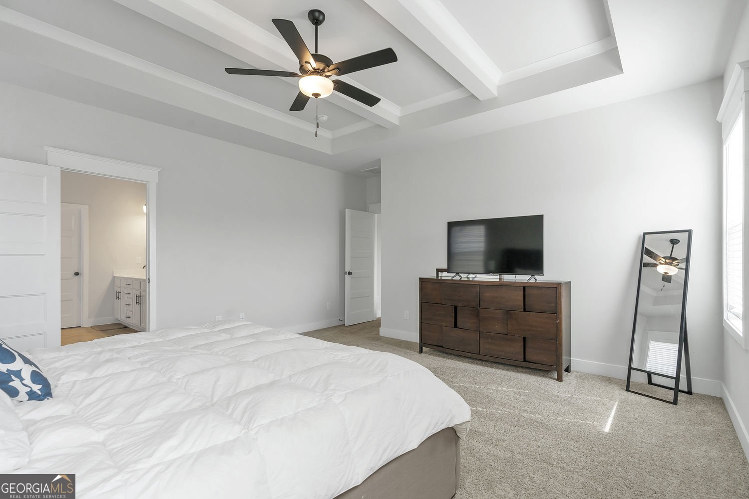 5316 Milford Drive Gainesville - Photo 39