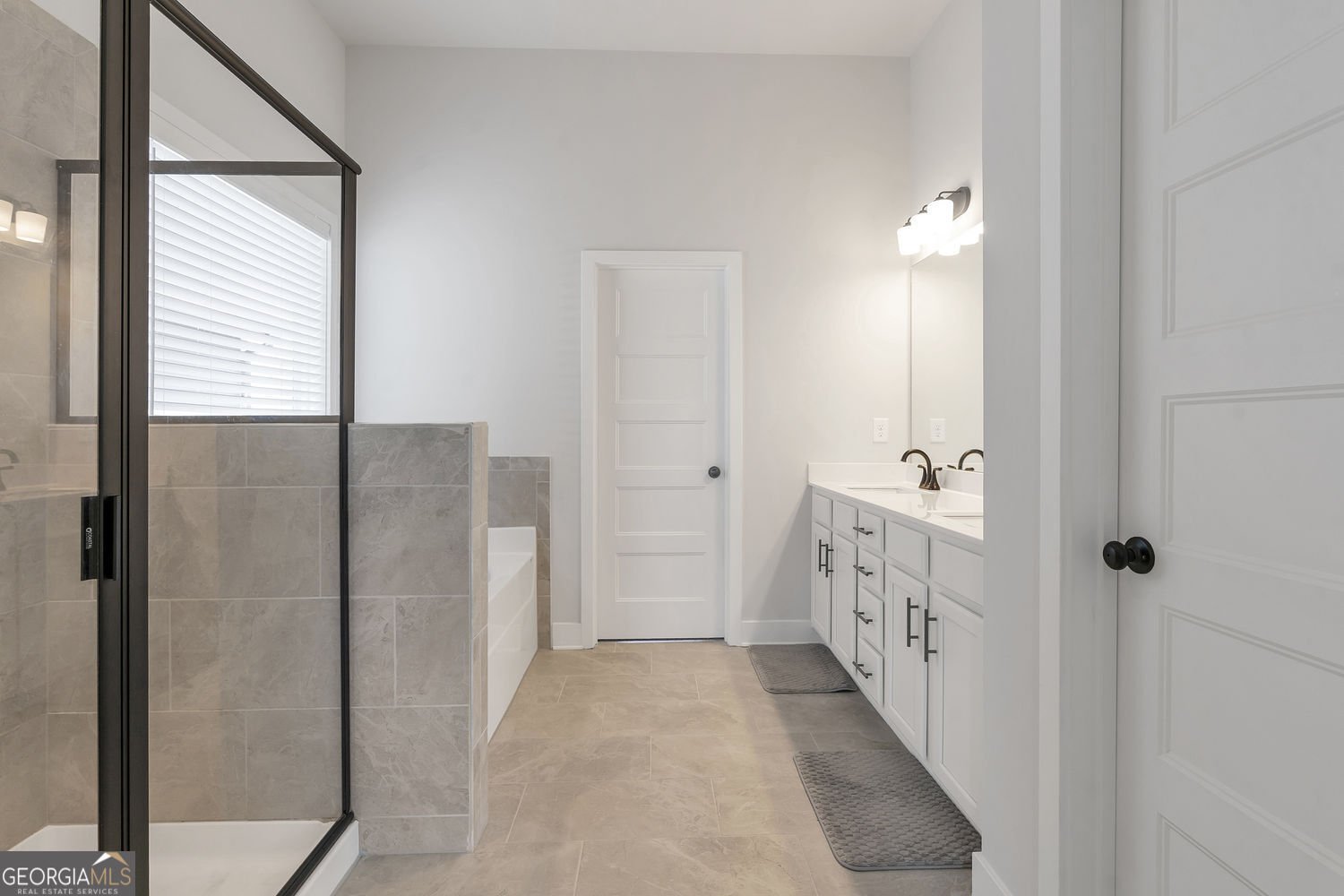 5316 Milford Drive Gainesville - Photo 40