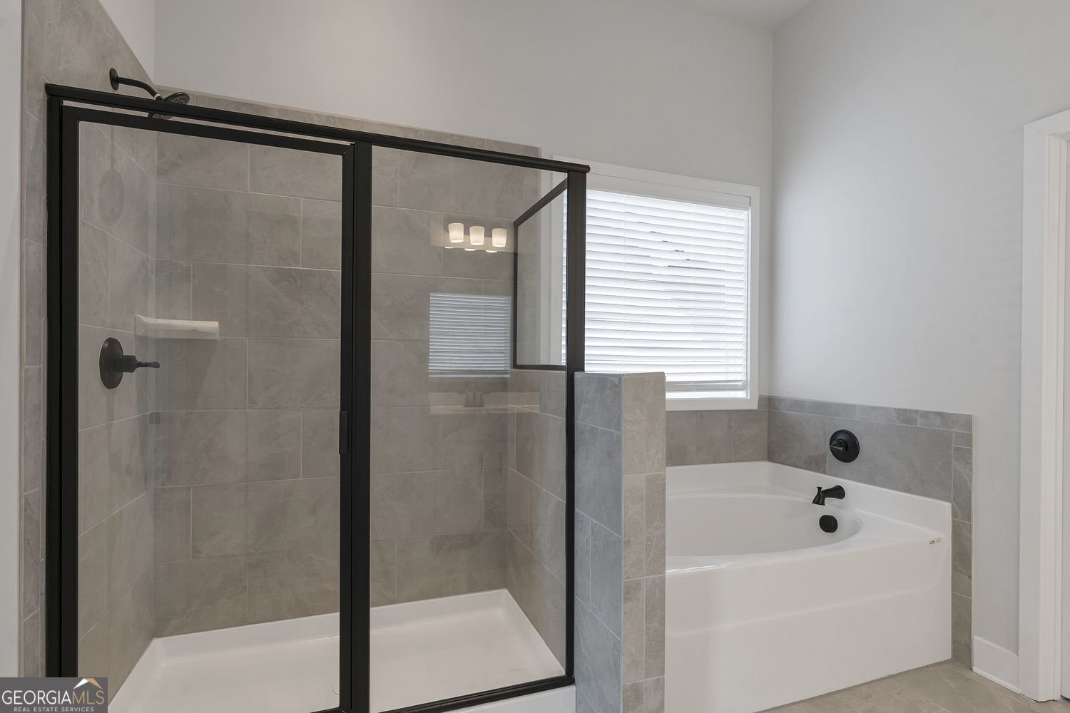 5316 Milford Drive Gainesville - Photo 41