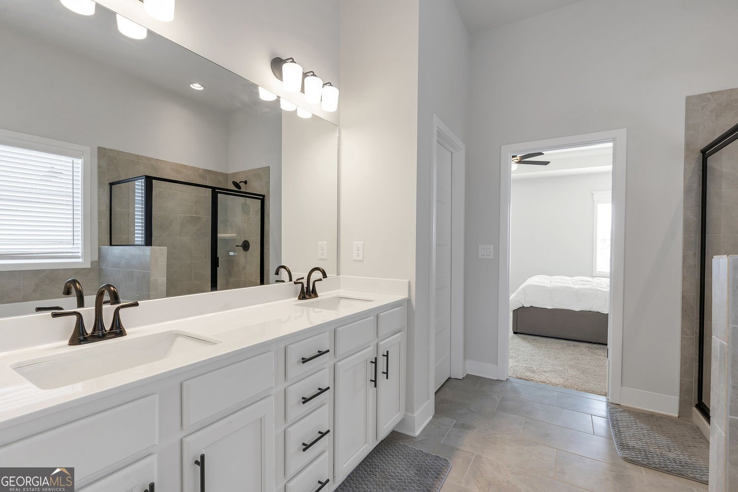 5316 Milford Drive Gainesville - Photo 42