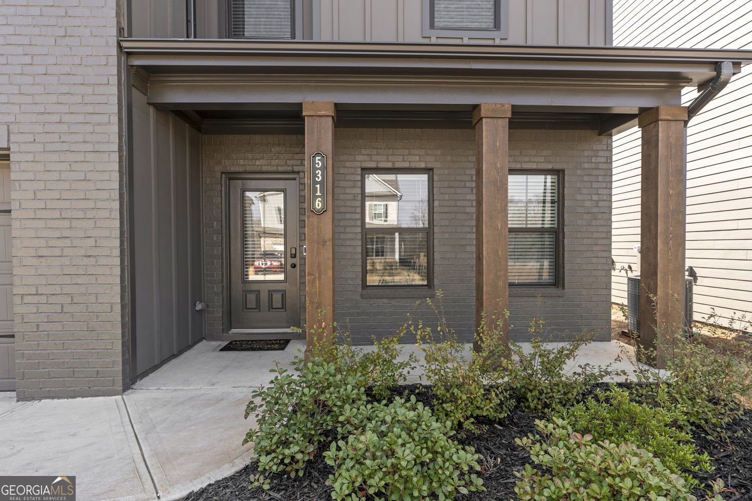 5316 Milford Drive Gainesville - Photo 43