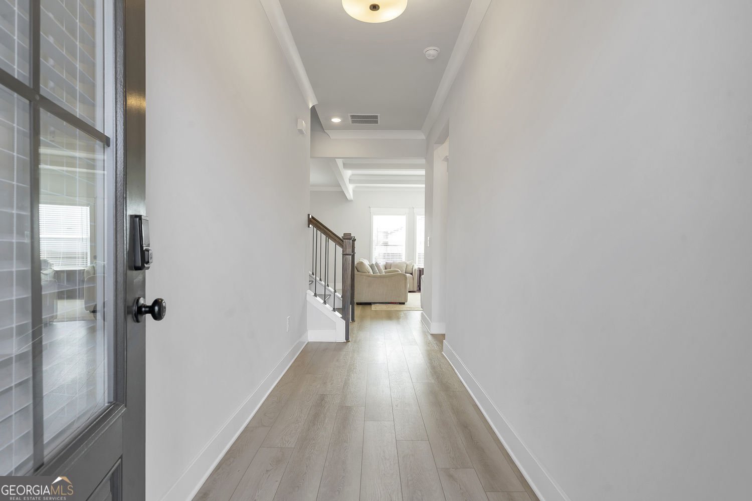 5316 Milford Drive Gainesville - Photo 7