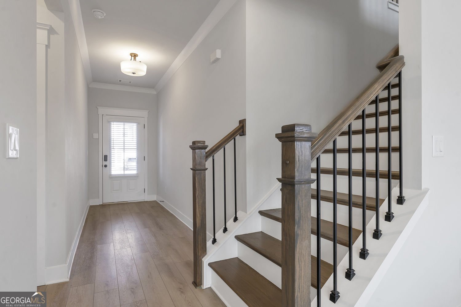 5316 Milford Drive Gainesville - Photo 8