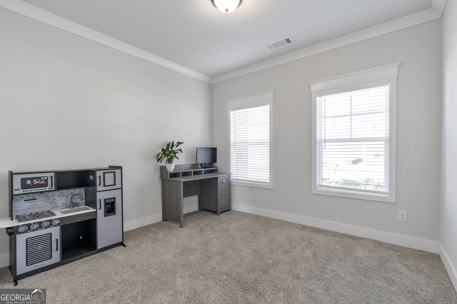 5316 Milford Drive Gainesville - Photo 9