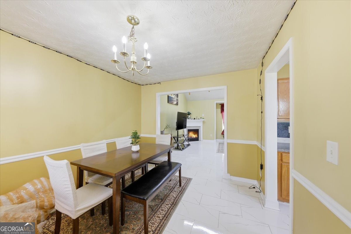 109 Tyler Way Jackson - Photo 10