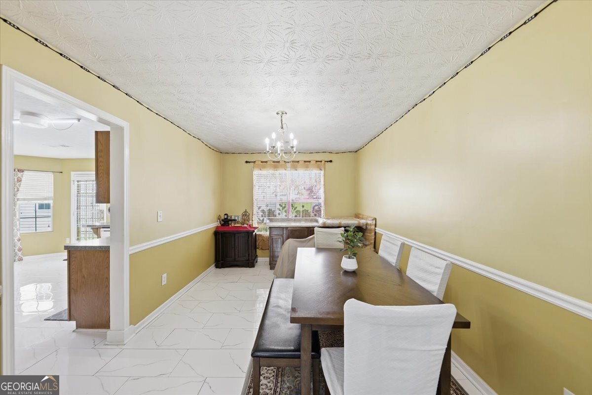 109 Tyler Way Jackson - Photo 11