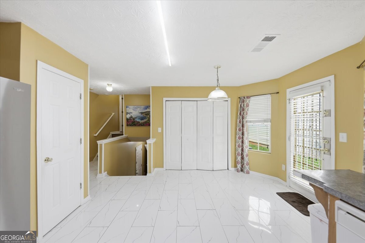 109 Tyler Way Jackson - Photo 12