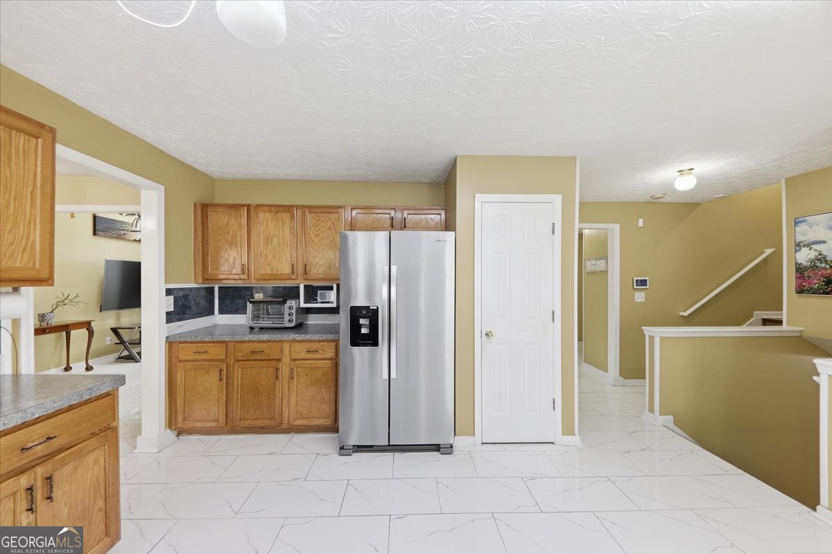 109 Tyler Way Jackson - Photo 13