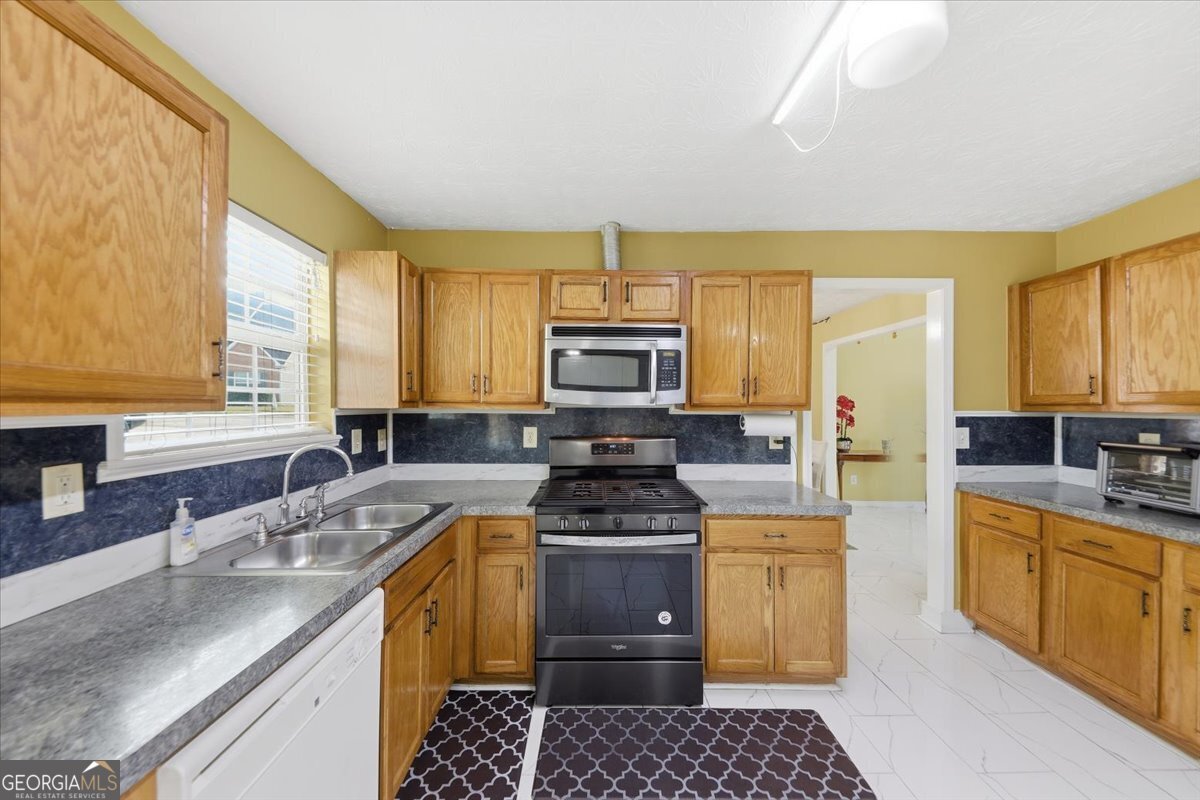 109 Tyler Way Jackson - Photo 14