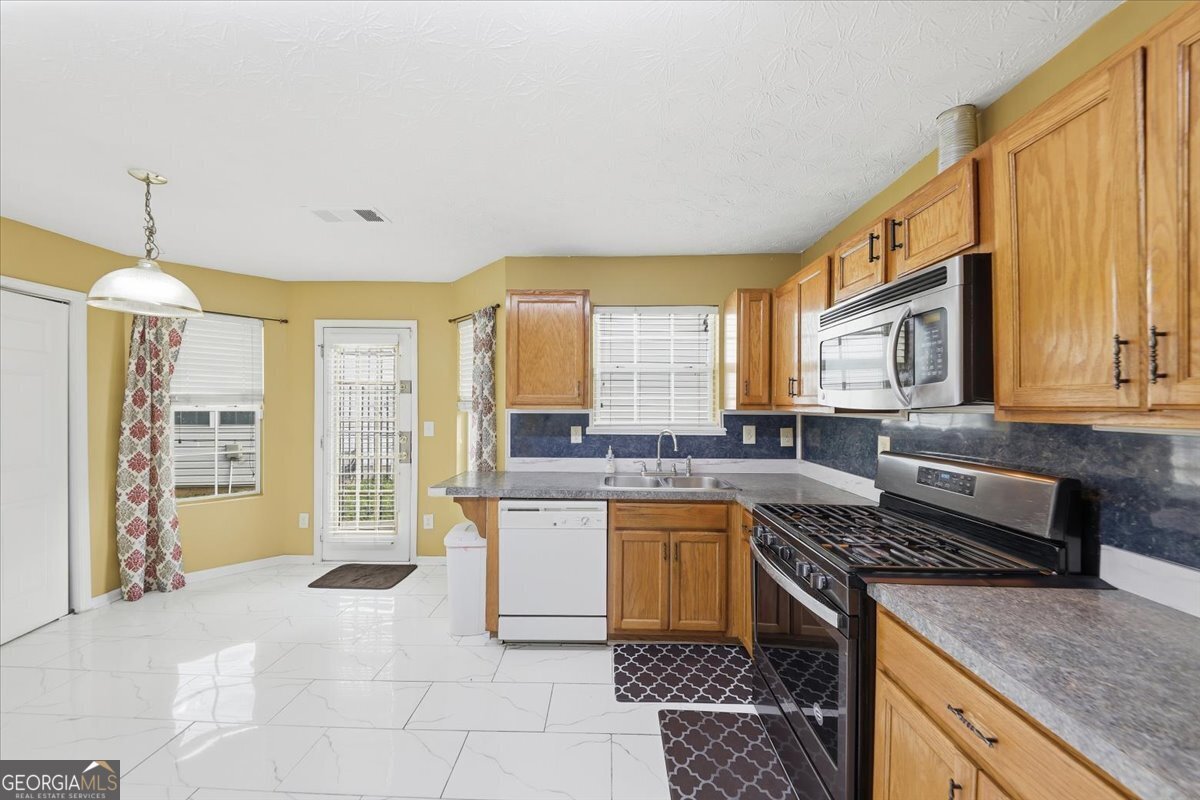 109 Tyler Way Jackson - Photo 15