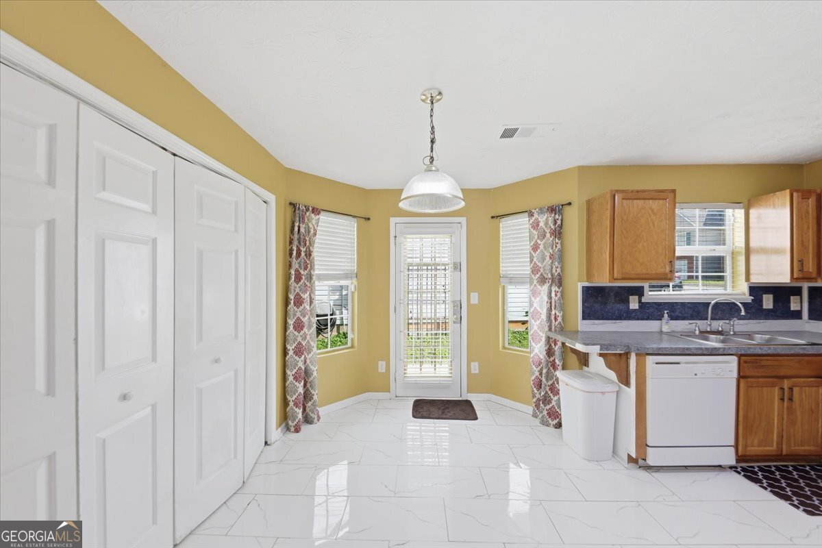 109 Tyler Way Jackson - Photo 16