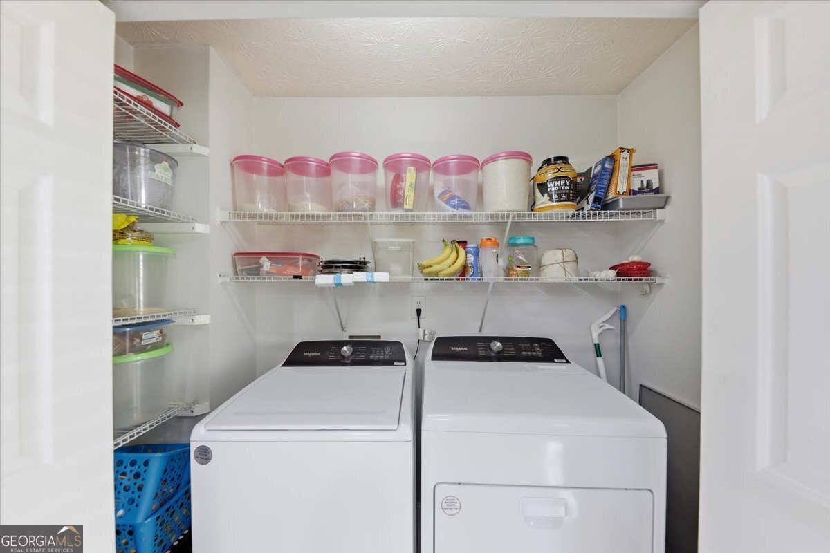 109 Tyler Way Jackson - Photo 17