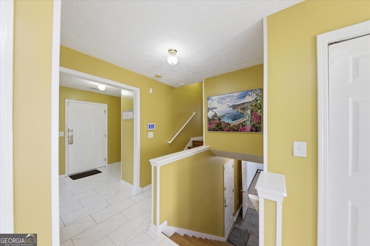 109 Tyler Way Jackson - Photo 18