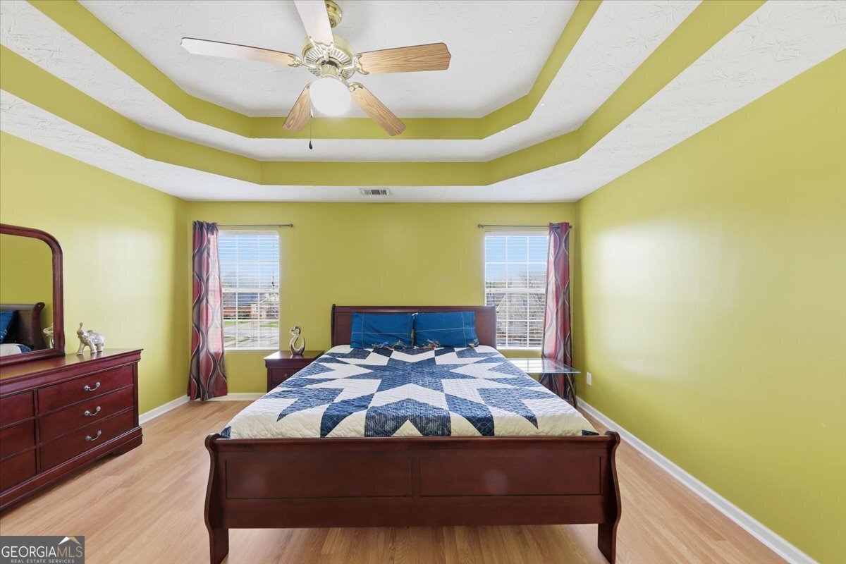 109 Tyler Way Jackson - Photo 20