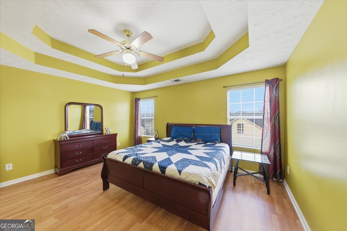 109 Tyler Way Jackson - Photo 21