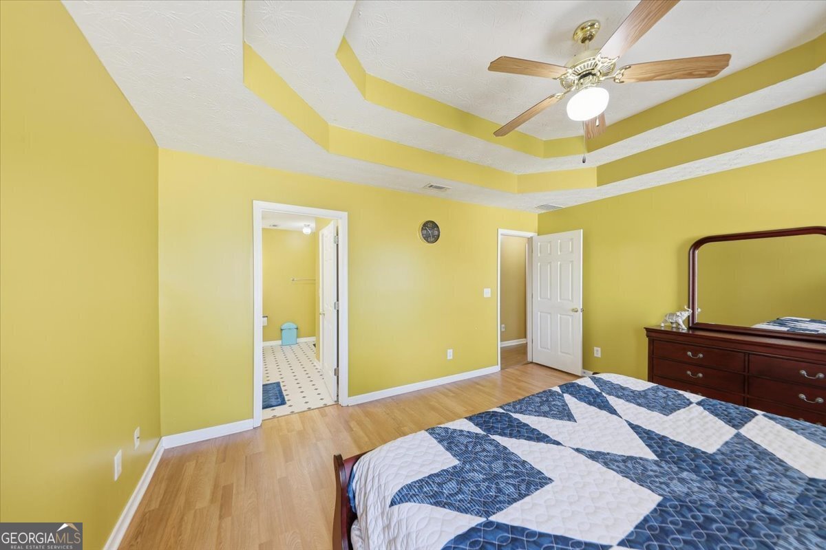 109 Tyler Way Jackson - Photo 22