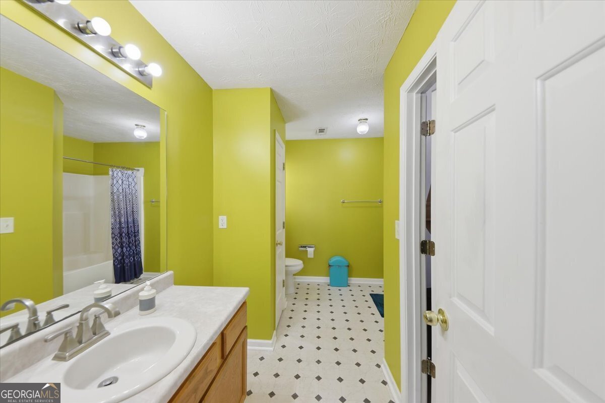 109 Tyler Way Jackson - Photo 23