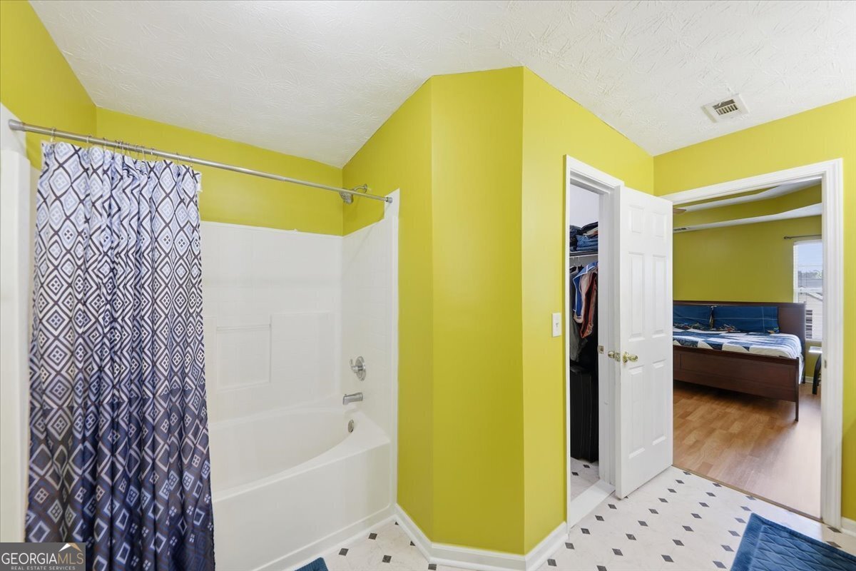 109 Tyler Way Jackson - Photo 24