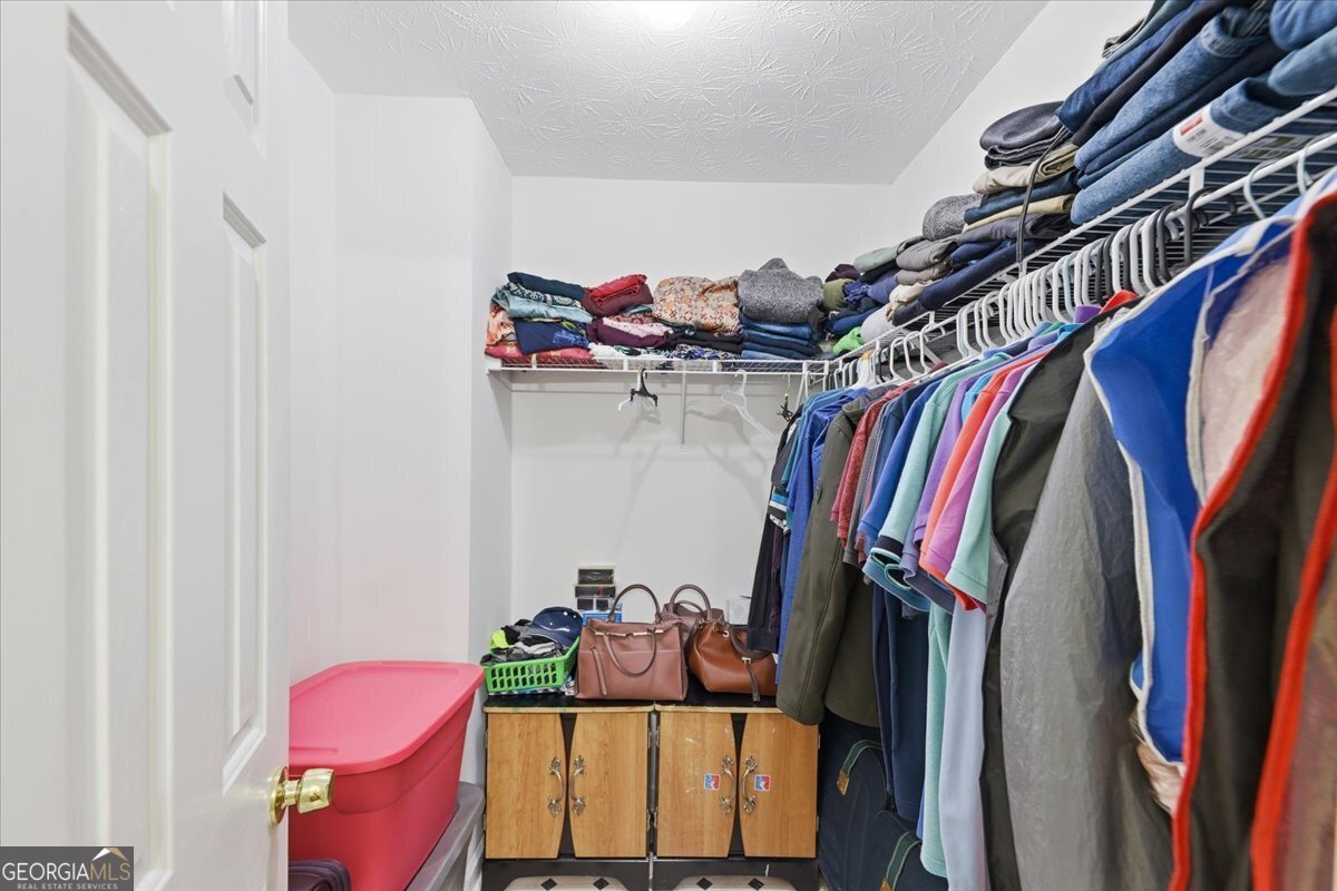 109 Tyler Way Jackson - Photo 25