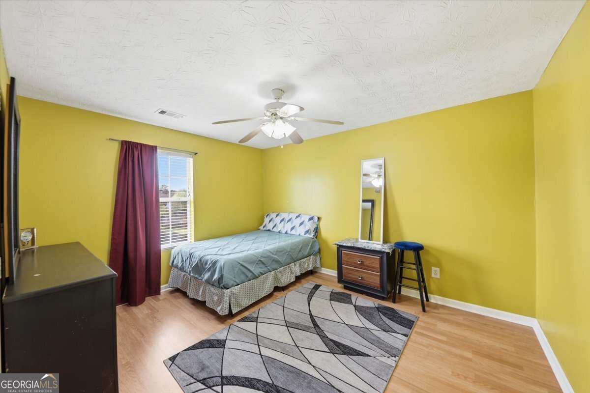 109 Tyler Way Jackson - Photo 26