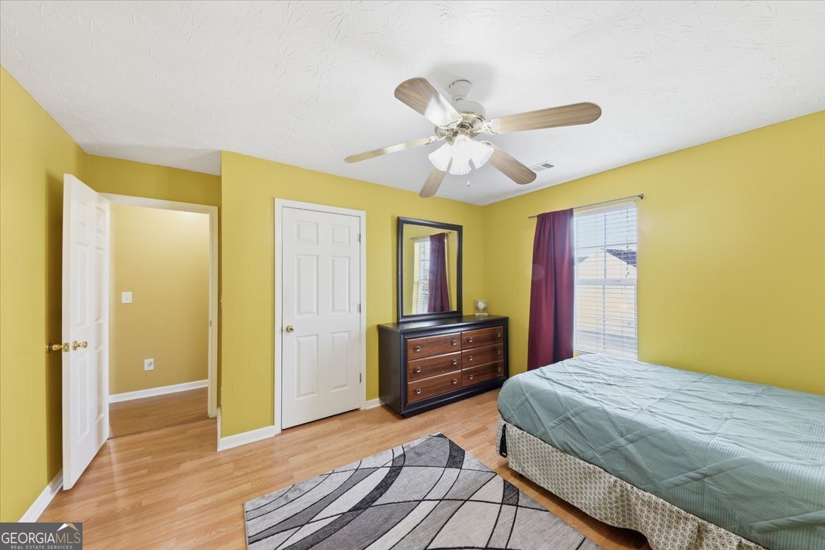 109 Tyler Way Jackson - Photo 27